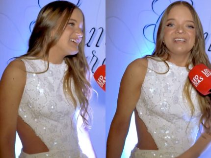 rafa-justus-comenta-sobre-suposto-afastamento-da-familia-paterna:-“nao-to-distante-de-ninguem”