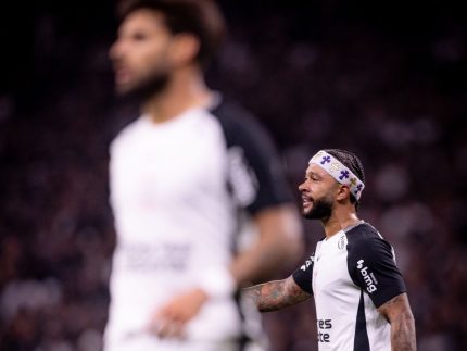 presidente-do-corinthians-aponta-permanencia-dos-craques-como-principal-reforco-do-clube