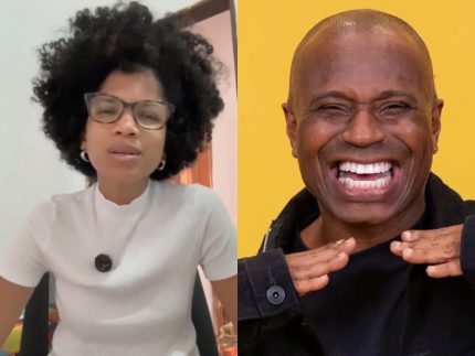 esposa-de-leandro-boneco-critica-fala-de-edilson-capetinha-no-“bbb26”-e-pede-reflexao