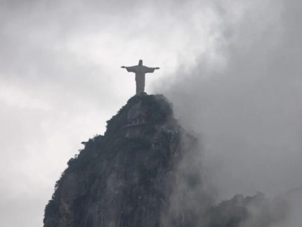 alerta!-rio-de-janeiro-entra-em-estagio-2-de-atencao-devido-as-chuvas
