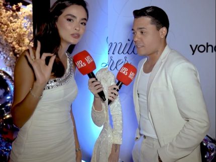 felipe-araujo-e-lara-prado-falam-sobre-os-preparativos-do-casamento-e-ansiedade-para-o-grande-dia