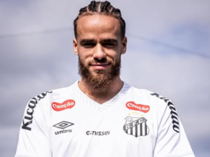 brochou!-santos-corta-billal-e-o-envia-para-portugal;-entenda