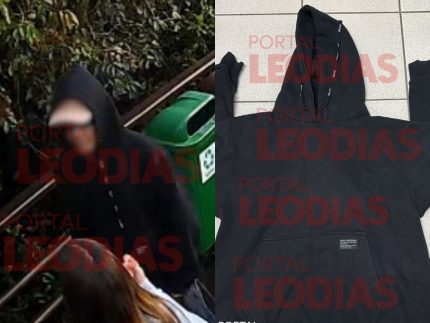 veja-roupa-que-menor-apontado-como-autor-da-morte-de-orelha-usava-no-dia-do-crime