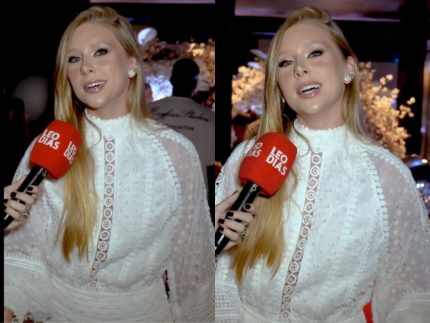 cela-lopes-despista-sobre-possivel-novo-projeto-no-sbt:-“vao-ter-que-esperar-pra-ver“