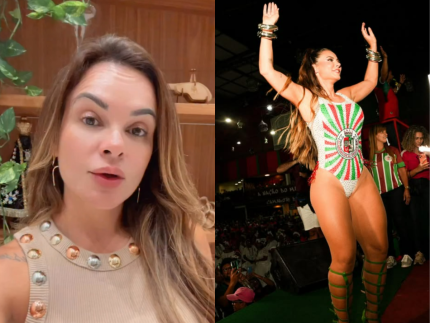 apos-paolla-oliveira-negar-procedimento-intimo,-medica-se-pronuncia.-leia-nota!