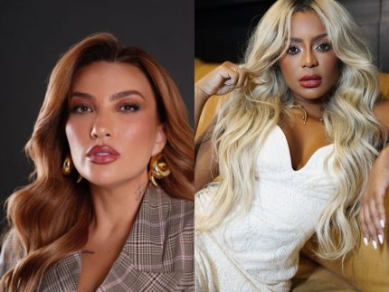 “ela-nao-entendeu”:-thayse-teixeira-esclarece-mal-entendido-com-cariucha