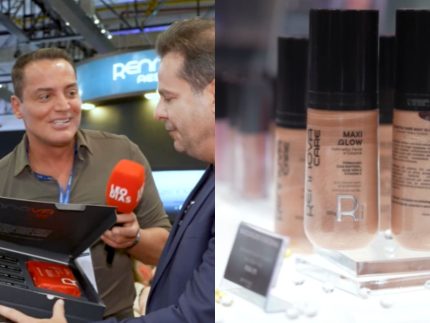 rennova-apresenta-linha-completa-a-leo-dias-e-reforca-aposta-em-inovacao-estetica