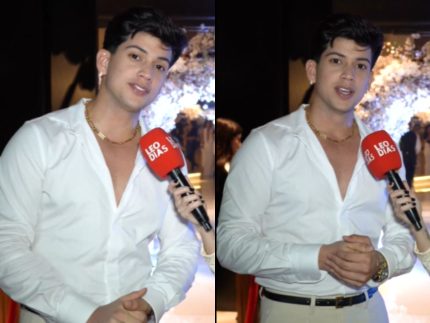 leo-foguete-faz-aposta-para-hit-do-carnaval-e-comemora-participacao-em-novela-da-globo
