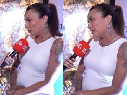 thayse-teixeira-comenta-ida-de-cariucha-para-a-redetv!:-“que-de-tudo-certo!”