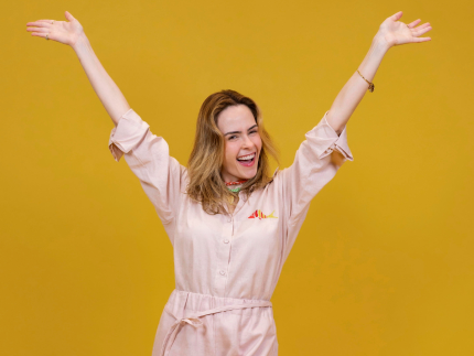 o-obvio-tambem-diverte,-e-ana-paula-vai-rumo-ao-premio-do-“bbb26”