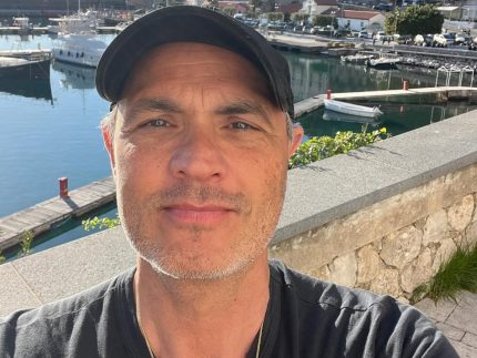 produtora-de-novelas-da-record-ainda-analisa-situacao-de-alexandre-avancini
