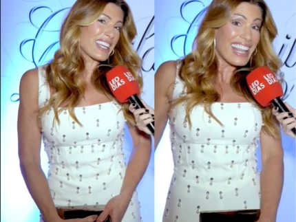 elaine-mickely,-esposa-de-cesar-filho,-comenta-sobre-gravidez-da-filha:-“nao-desconfiei”