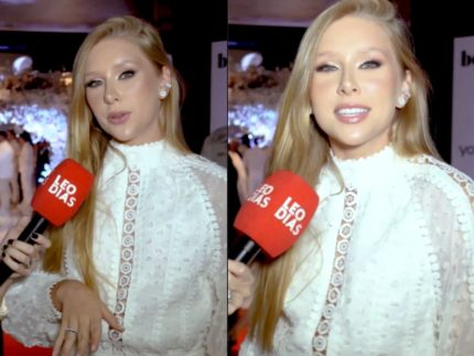 cela-lopes-relembra-tombo-no-sbt-e-reage-com-bom-humor:-“levanta-e-segue”