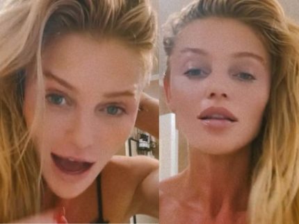 cintia-dicker-revela-ter-desmaiado-antes-de-ensaio-tecnico-do-salgueiro:-“muito-nervosa”