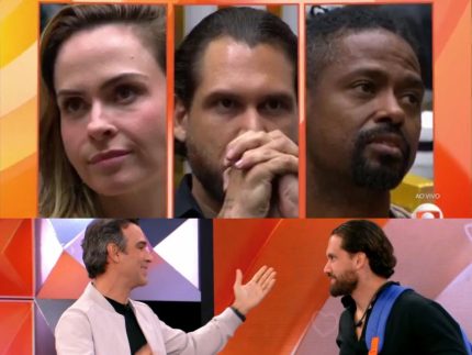 eliminacao-com-rejeicao-e-decisoes-estrategicas-marcam-noite-no-“bbb26”