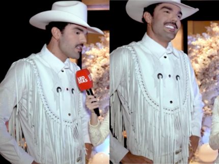 luan-pereira-relembra-susto-apos-show-e-destaca-cuidados-com-a-saude