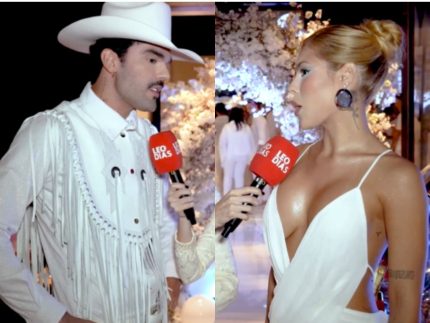 luan-pereira-e-victoria-miranda-revelam-detalhes-do-casamento:-“ja-especulamos-a-data”