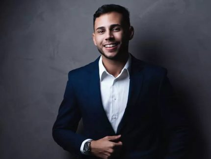 filho-de-popo-denuncia-paciente-por-“comportamento-obsessivo”-e-ameaca-processo