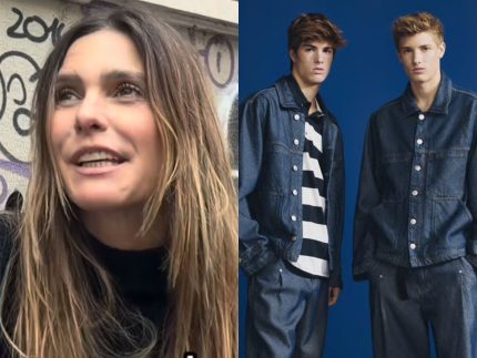 fernanda-lima-apoia-carreira-e-incentiva-autonomia-dos-filhos-na-italia:-“mae-invisivel”