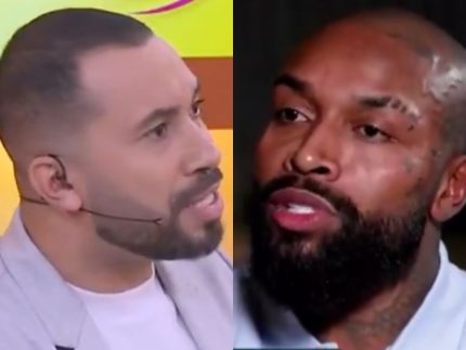 gil-do-vigor-rejeita-relacao-com-nego-di-apos-repercussao-na-web:-“tudo-tem-limite”