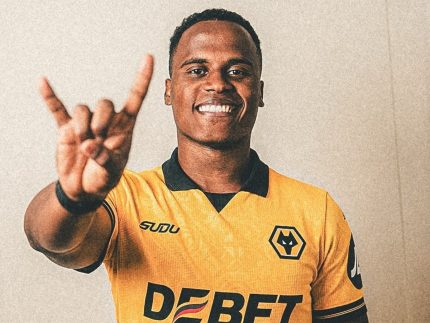 palmeiras-faz-proposta-milionaria-por-arias;-flu-avalia-se-vai-tentar-cobrir-oferta