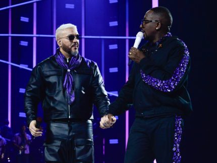 mumuzinho-comenta-interacao-de-belo-e-viviane-em-“tres-gracas”:-“historia-linda”