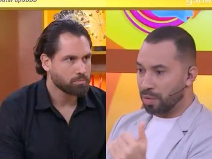 “arregou”:-gil-do-vigor-nao-alivia-e-aponta-erros-de-brigido-no-“bate-papo-bbb”