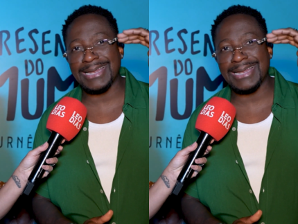 mumuzinho-conta-detalhes-do-repertorio-da-“resenha-com-mumu”:-“releituras-de-classicos”