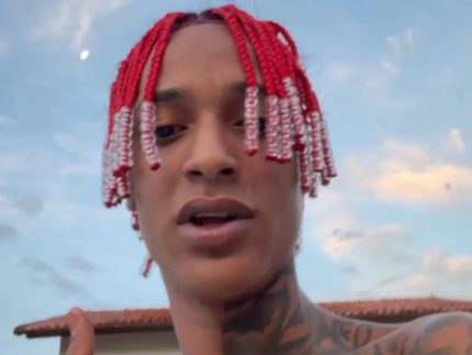 oruam-e-considerado-foragido-e-defesa-afirma-que-o-rapper-nao-pretende-se-entregar