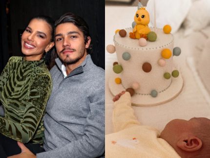 mariana-rios-responde-se-pretende-apresentar-palo,-seu-primeiro-filho,-aos-fas