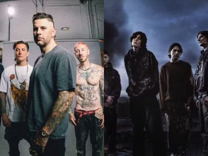 rock-in-rio-anuncia-o-dia-do-rock-com-avenged-sevenfold-e-bring-me-the-horizon