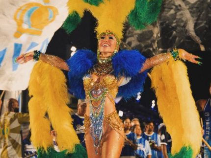 vila-isabel-cancela-evento-que-celebraria-o-aniversario-de-sabrina-sato-apos-alerta