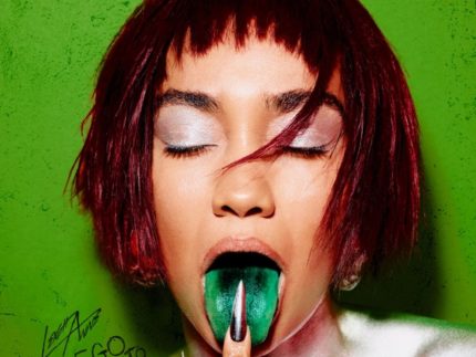 ex-little-mix-leigh-anne-anuncia-audicao-de-novo-album-no-brasil;-saiba-como-participar