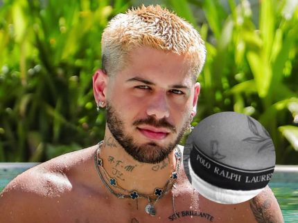 alo,-boiadeira!-ze-felipe-chama-atencao-ao-exibir-tatuagem-de-bota-no-quadril