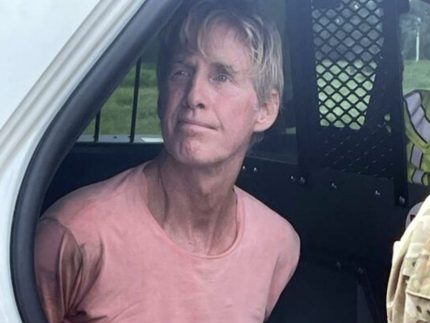 homem-que-planejou-matar-trump-e-condenado-a-prisao-perpetua-nos-eua