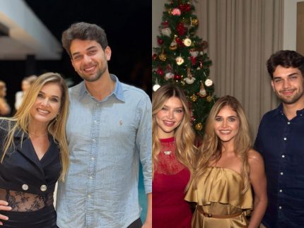 viuva-de-leandro,-da-dupla-com-leonardo,-celebra-os-28-anos-do-filho:-“meu-eterno-leandrinho”