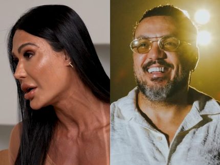 “belo-nao-vai-poder-te-falar-a-verdade”,-diz-gracyanne-comparando-belo-x-marcelo