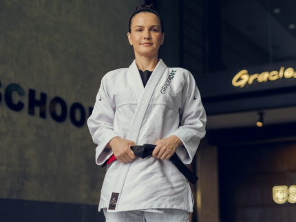 lenda-do-jiu-jitsu,-kyra-gracie-denuncia-assedio-no-esporte:-“nao-posso-mais-ficar-calada”
