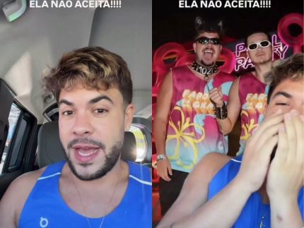 alvaro-nega-alfinetada-apos-citar-“farofa-da-gkay”-e-diz-que-comentario-foi-brincadeira