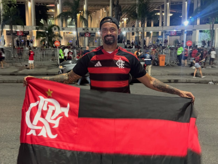 ex-goleiro-bruno-vai-ao-maracana-para-assistir-jogo-do-flamengo:-“que-saudade”