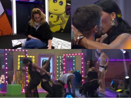 beijo,-veto-e-emocao:-festa-da-lider-agita-noite-no-big-brother-brasil-26