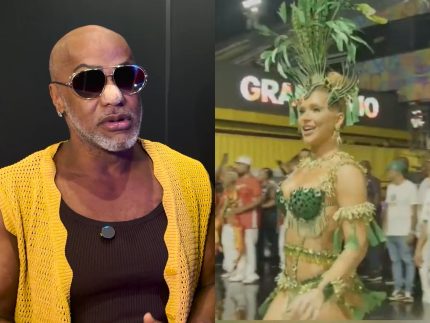 carlinhos-salgueiro-explica-suposta-“gafe”-de-virginia-no-ensaio-tecnico-da-grande-rio