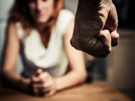 lula-e-presidentes-dos-3-poderes-assinaram-pacto-de-enfrentamento-ao-feminicidio