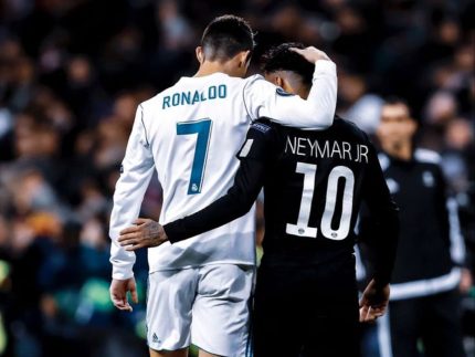 5-de-fevereiro-marca-aniversarios-de-cr7,-neymar-e-carlos-tevez