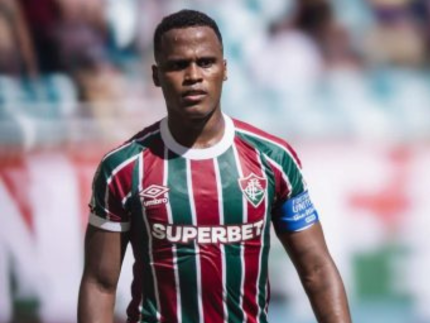 flu-nao-iguala-a-oferta-e-palmeiras-avanca-por-jhon-arias.-entenda-cenario!