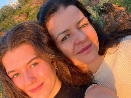 familia-denuncia-perseguicao-apos-jovem-ser-confundida-com-cumplice-de-agressao-do-cao-orelha