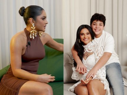 mileide-mihaile-detalha-atual-estado-de-saude-do-filho-com-safadao-apos-retirada-de-nodulo