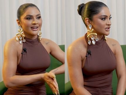 “as-vezes-nem-acredito”:-mileide-mihaile-fala-da-emocao-de-desfilar-no-carnaval-do-rio