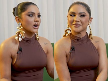 mileide-mihaile-revela-se-pagou-para-ser-rainha-de-bateria-da-unidos-da-tijuca