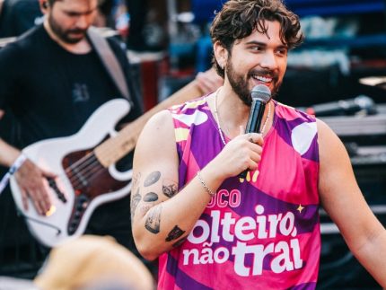 entre-o-carnaval-e-o-sertanejo:-gustavo-mioto-comanda-trio-pela-3a-vez-e-aposta-em-novos-desafios